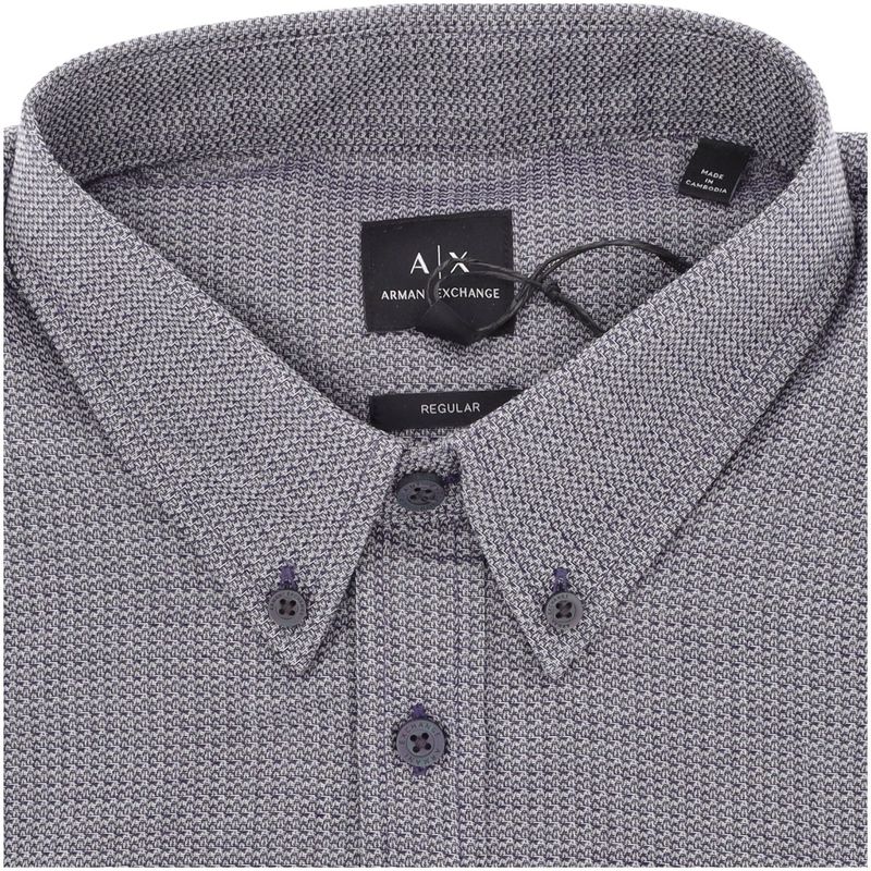UOMO-ARMANI-EXCHANGE-CASUAL-1552720