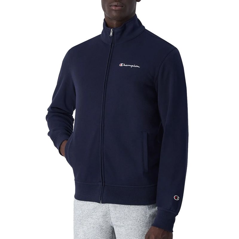 SPORT-CHAMPION-INTIMO-TECNICO-1553692