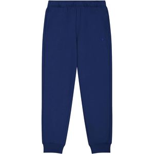 French Terry Tracksuit Bottoms