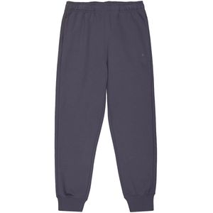 Pantaloni di tuta in French Terry