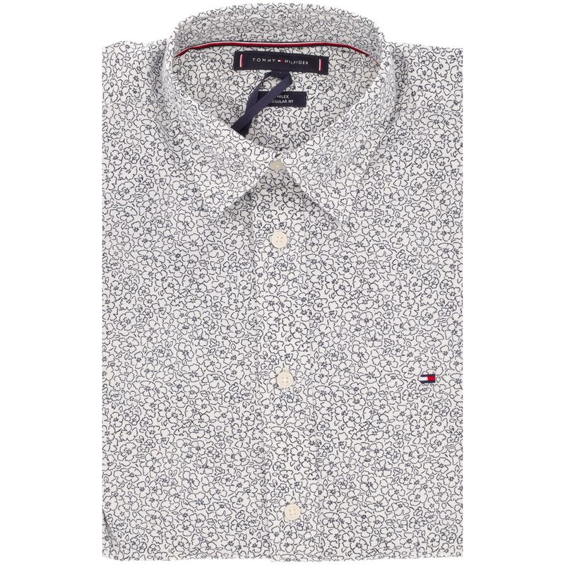 UOMO-TOMMY-HILFIGER-CASUAL-1547453