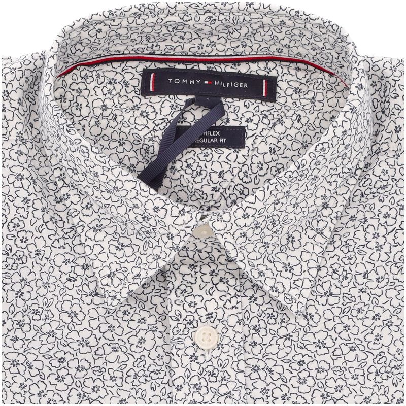 UOMO-TOMMY-HILFIGER-CASUAL-1547453
