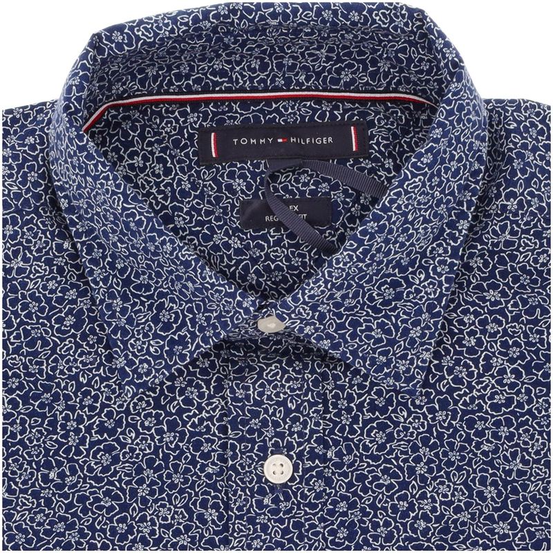 UOMO-TOMMY-HILFIGER-CASUAL-1547453