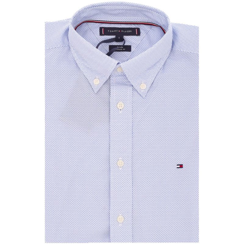 UOMO-TOMMY-HILFIGER-CASUAL-1547454