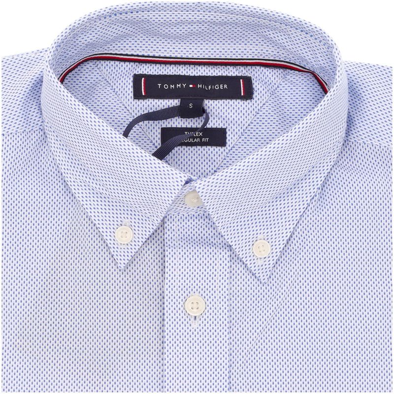 UOMO-TOMMY-HILFIGER-CASUAL-1547454