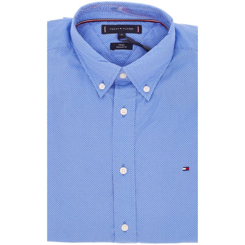 UOMO-TOMMY-HILFIGER-CASUAL-1547454