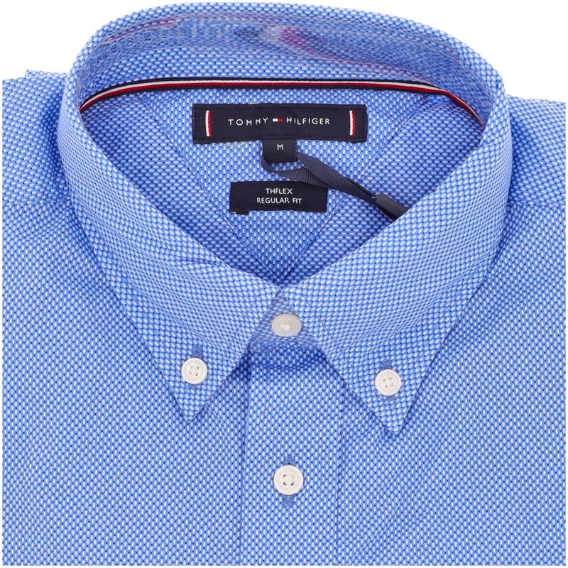UOMO-TOMMY-HILFIGER-CASUAL-1547454