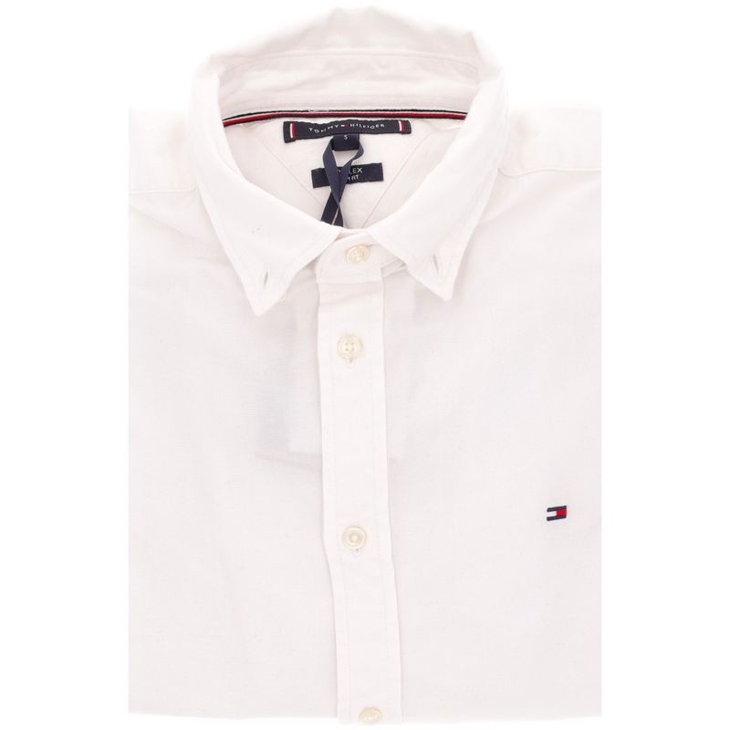 UOMO-TOMMY-HILFIGER-CASUAL-1547470