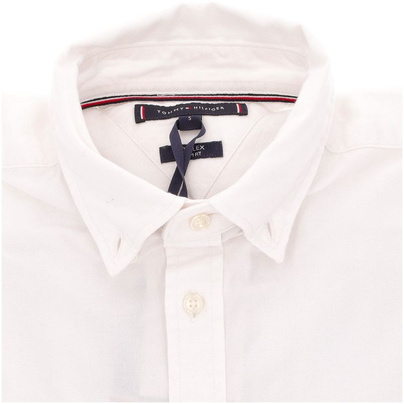 UOMO-TOMMY-HILFIGER-CASUAL-1547470