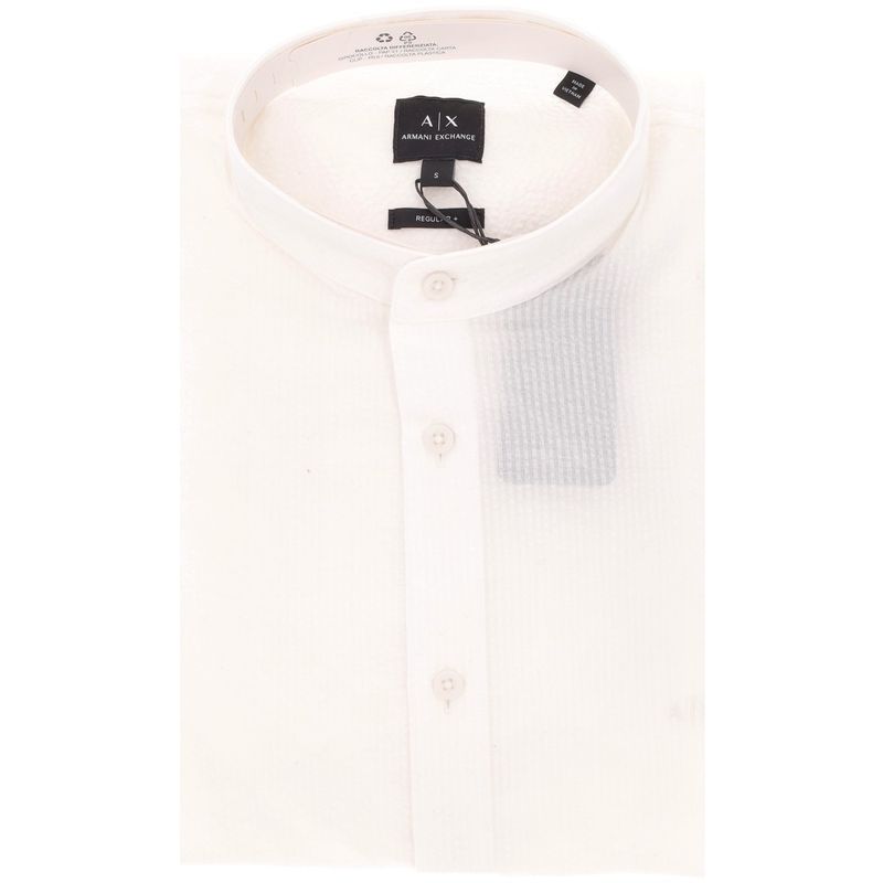 UOMO-ARMANI-EXCHANGE-CASUAL-1552719