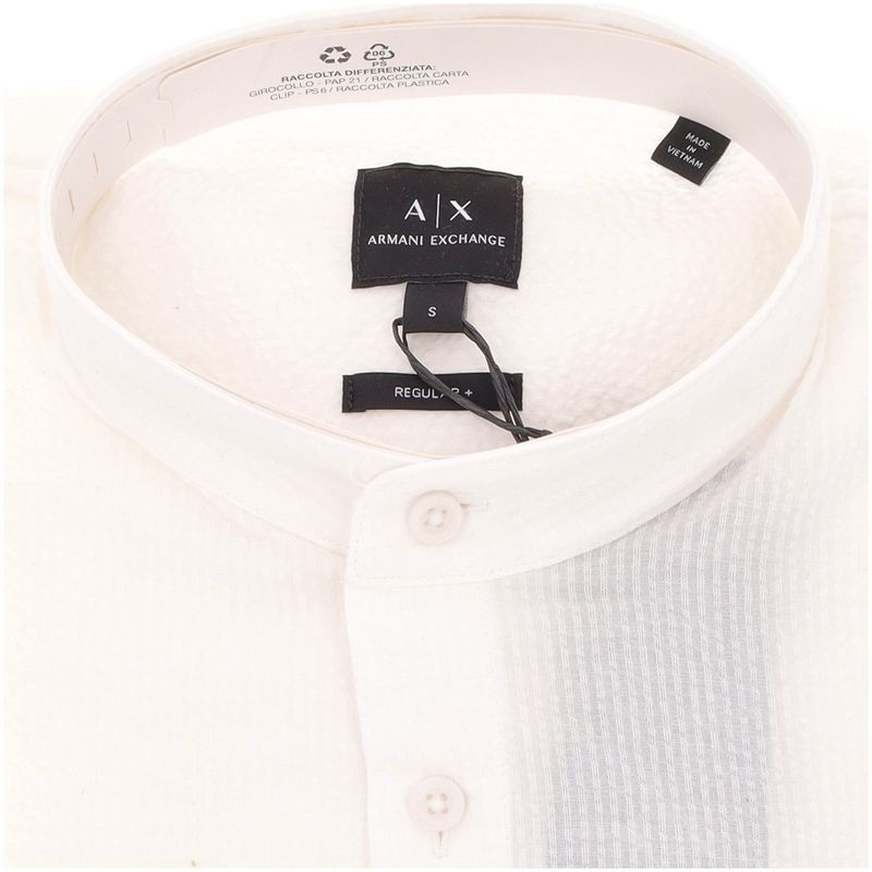 UOMO-ARMANI-EXCHANGE-CASUAL-1552719