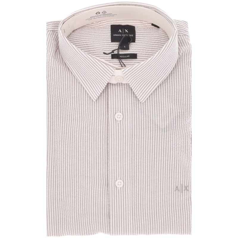UOMO-ARMANI-EXCHANGE-CASUAL-1552718