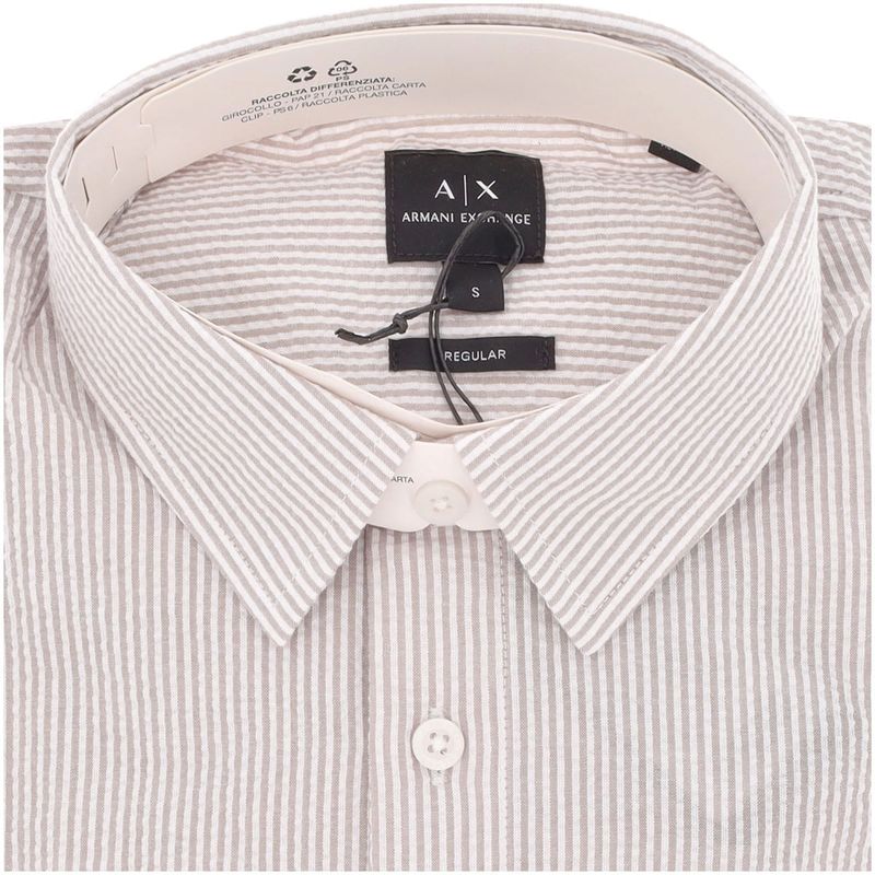 UOMO-ARMANI-EXCHANGE-CASUAL-1552718