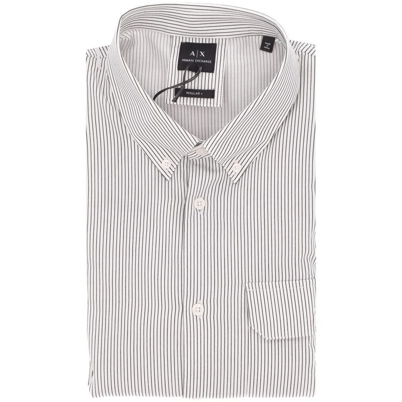 UOMO-ARMANI-EXCHANGE-CASUAL-1552708