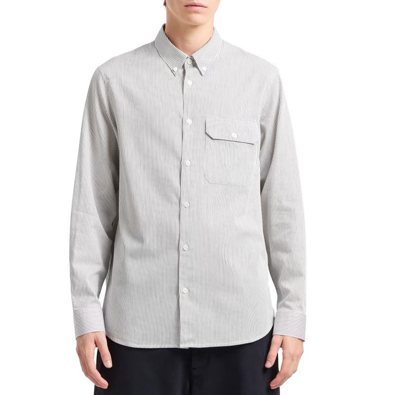 Camicia.jpg