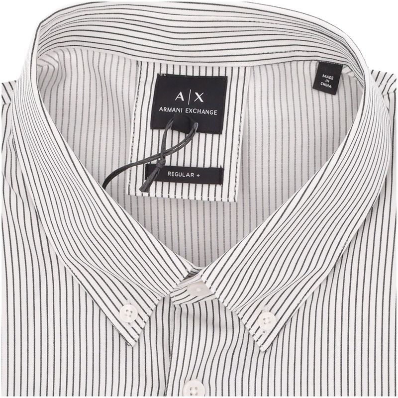 UOMO-ARMANI-EXCHANGE-CASUAL-1552708