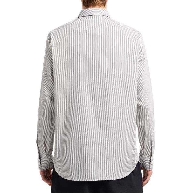 UOMO-ARMANI-EXCHANGE-CASUAL-1552708