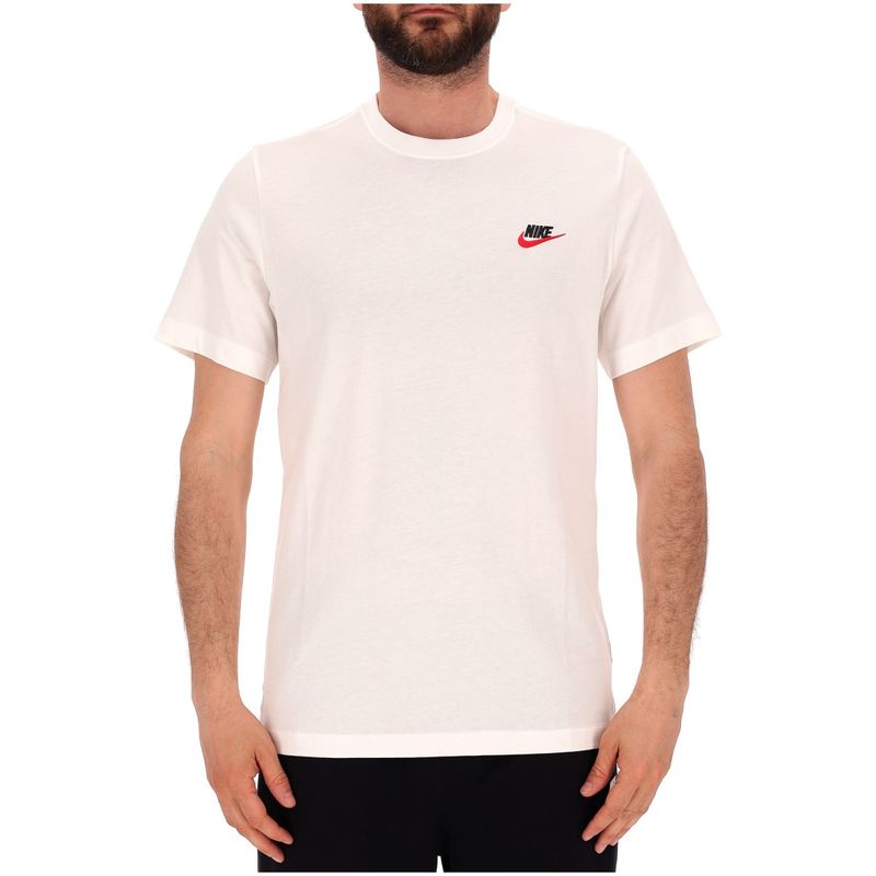 SPORT-NIKE-INTIMO-TECNICO-1550751