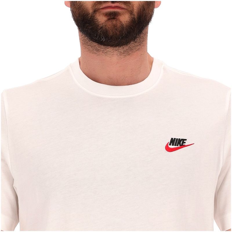 SPORT-NIKE-INTIMO-TECNICO-1550751