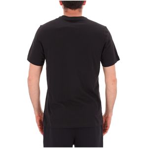 T-shirt Sportswear Club con logo