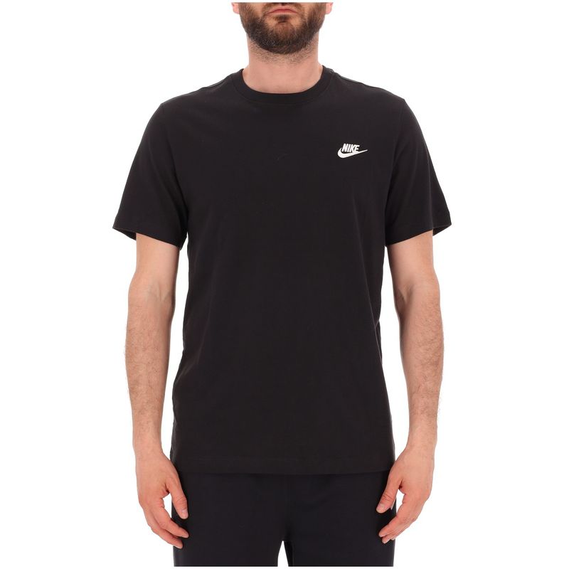 SPORT-NIKE-INTIMO-TECNICO-1550751