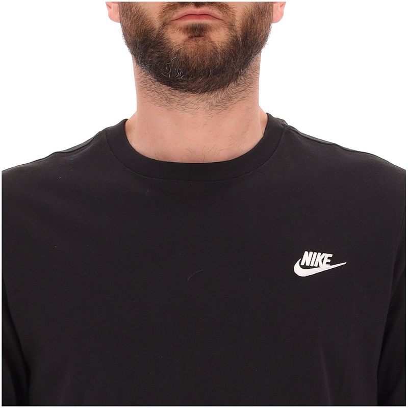 SPORT-NIKE-INTIMO-TECNICO-1550751