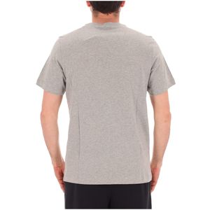 T-shirt Sportswear Club con logo