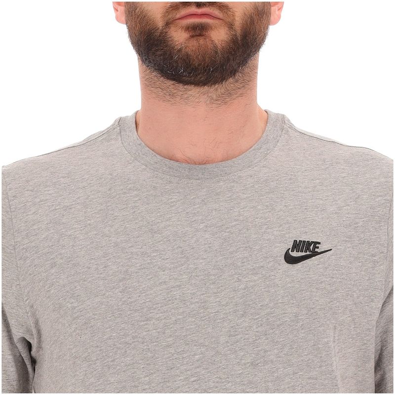 SPORT-NIKE-INTIMO-TECNICO-1550751