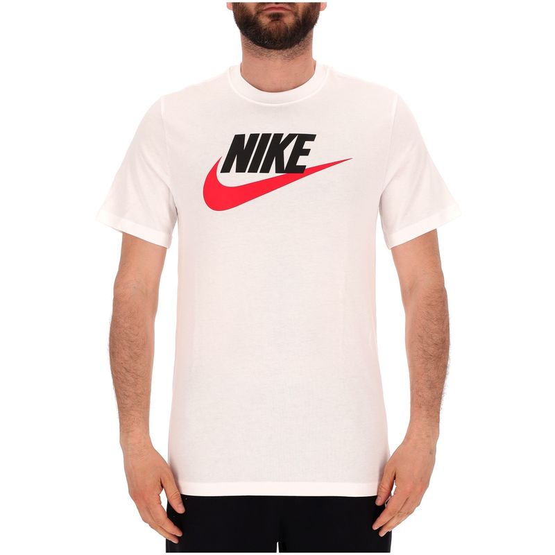 SPORT-NIKE-INTIMO-TECNICO-1550752