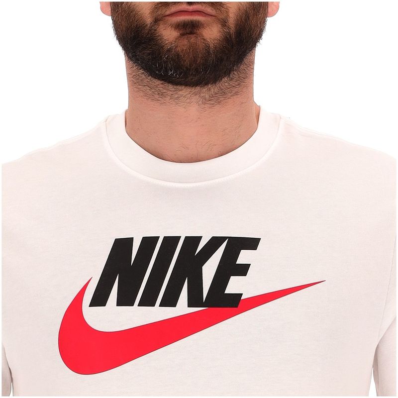 SPORT-NIKE-INTIMO-TECNICO-1550752