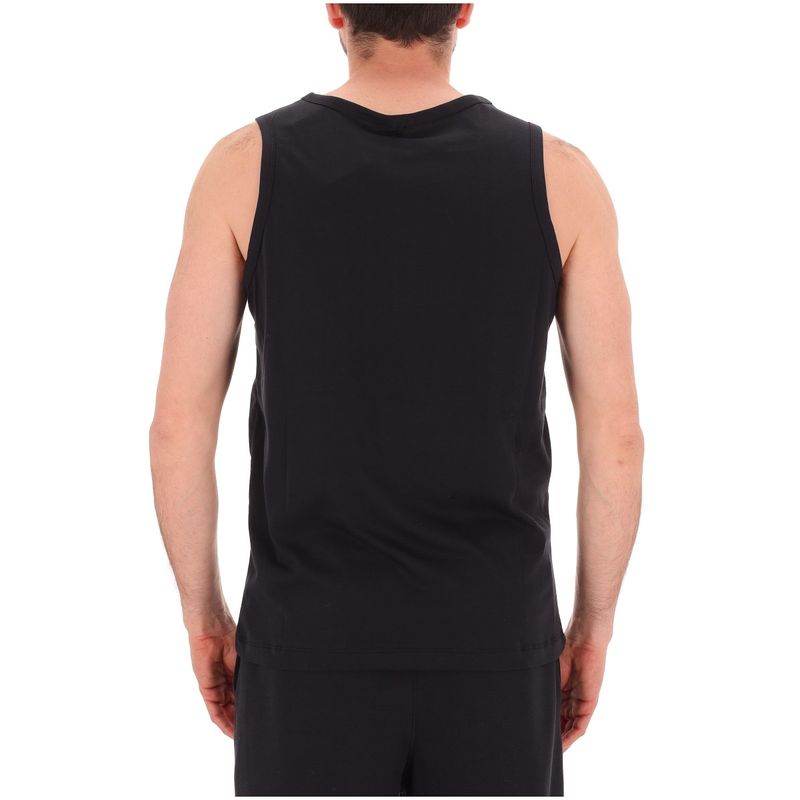 SPORT-NIKE-T-SHIRT---TOP-1550753