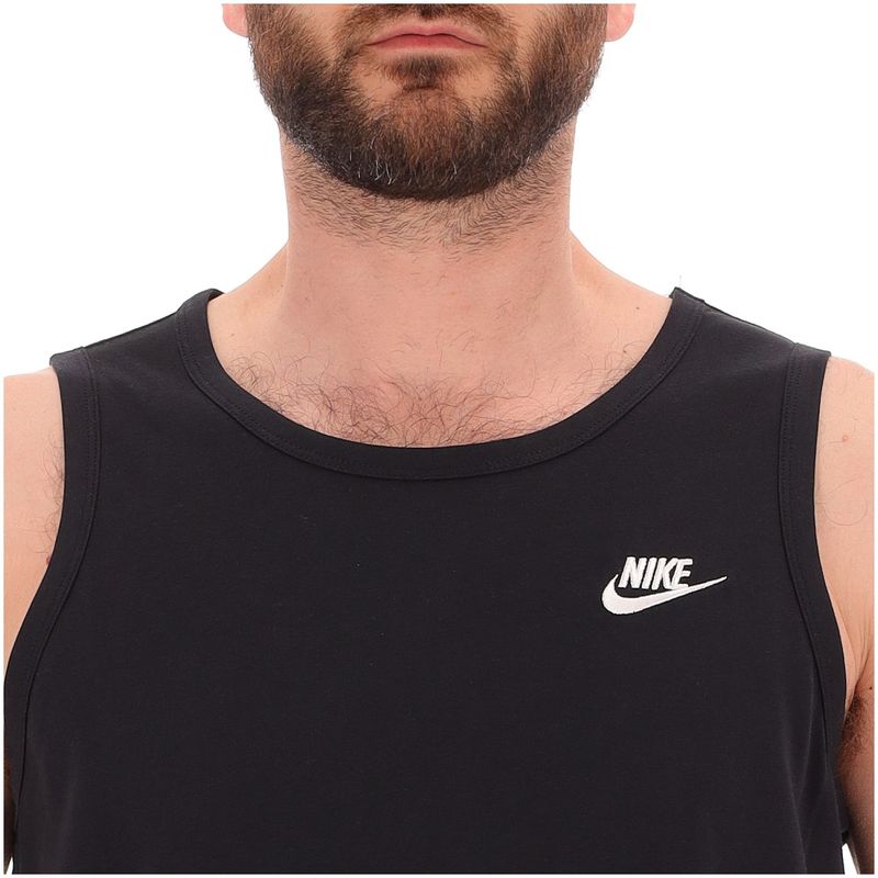 SPORT-NIKE-T-SHIRT---TOP-1550753