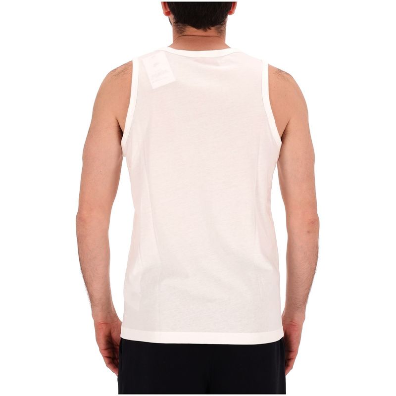 SPORT-NIKE-T-SHIRT---TOP-1550753