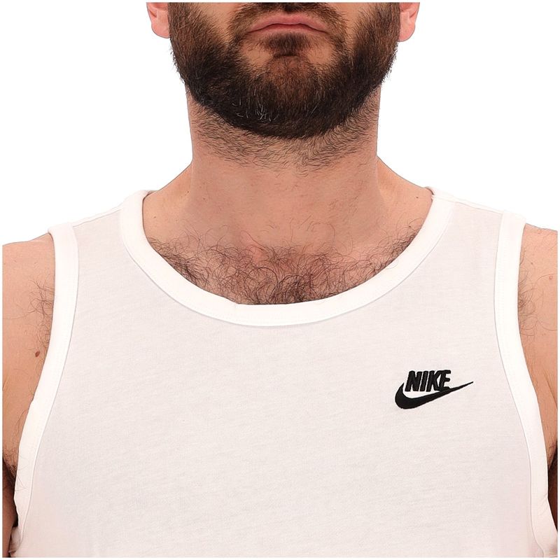SPORT-NIKE-T-SHIRT---TOP-1550753