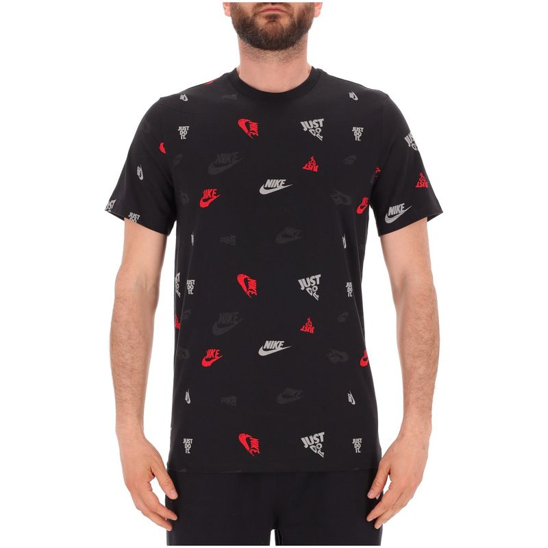SPORT-NIKE-INTIMO-TECNICO-1550748