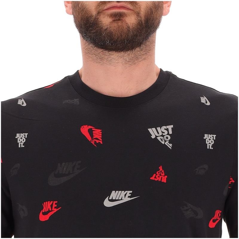 SPORT-NIKE-INTIMO-TECNICO-1550748