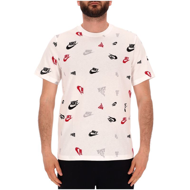 SPORT-NIKE-INTIMO-TECNICO-1550748