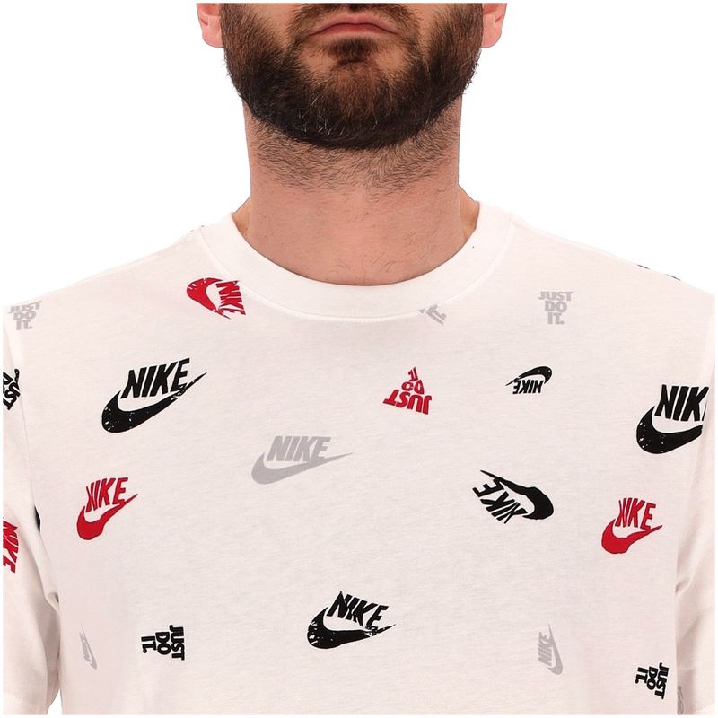 SPORT-NIKE-INTIMO-TECNICO-1550748