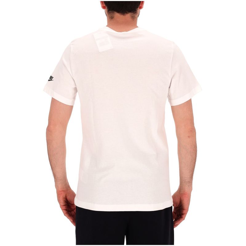 SPORT-NIKE-INTIMO-TECNICO-1550749