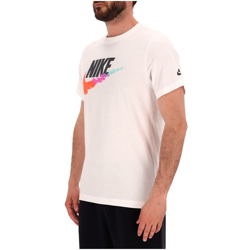 SPORT-NIKE-INTIMO-TECNICO-1550749