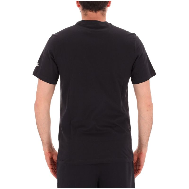 SPORT-NIKE-INTIMO-TECNICO-1550749