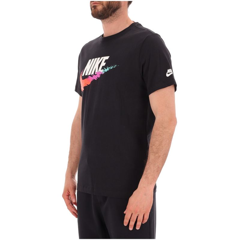 SPORT-NIKE-INTIMO-TECNICO-1550749