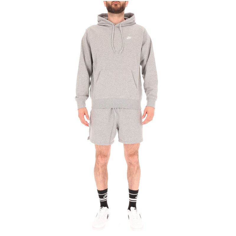 SPORT-NIKE-INTIMO-TECNICO-1550742