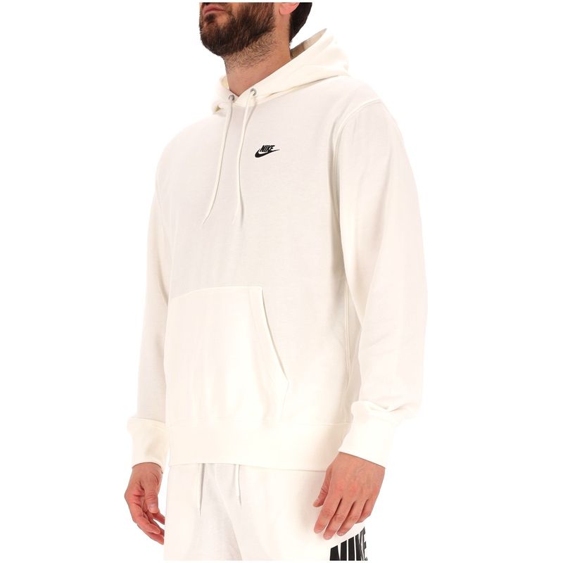 SPORT-NIKE-INTIMO-TECNICO-1550742