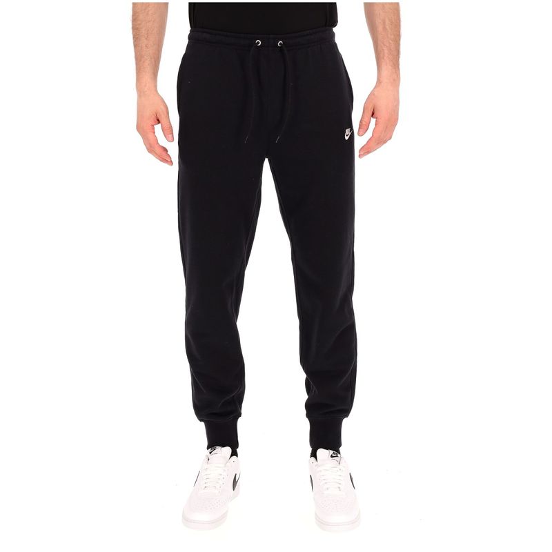 SPORT-NIKE-BERMUDA-1550743