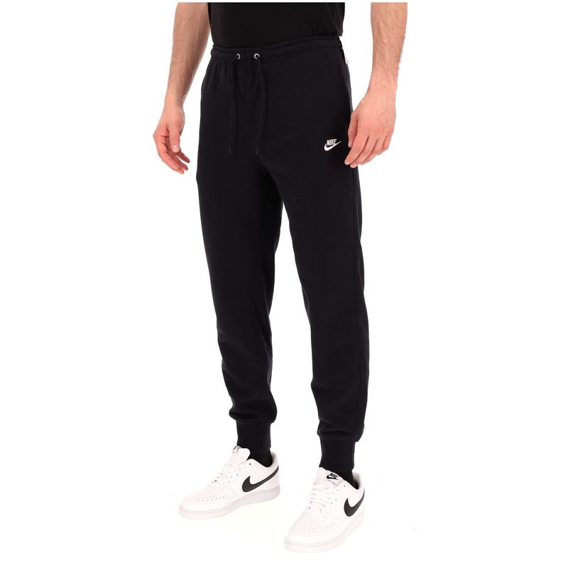 SPORT-NIKE-BERMUDA-1550743