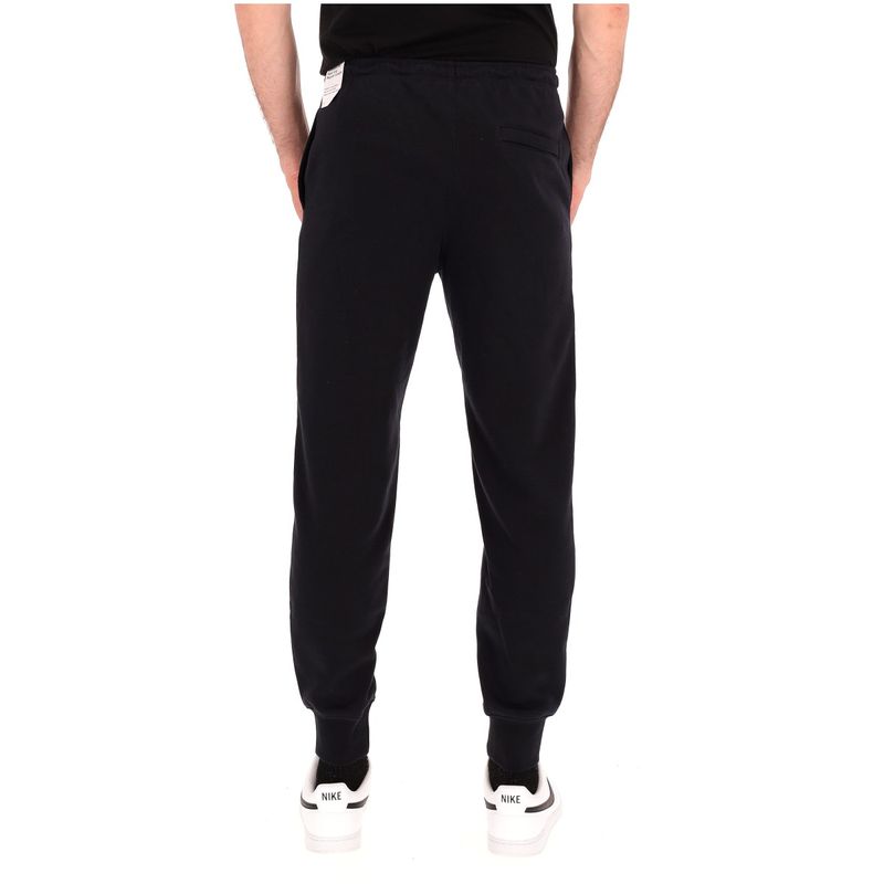 SPORT-NIKE-BERMUDA-1550743