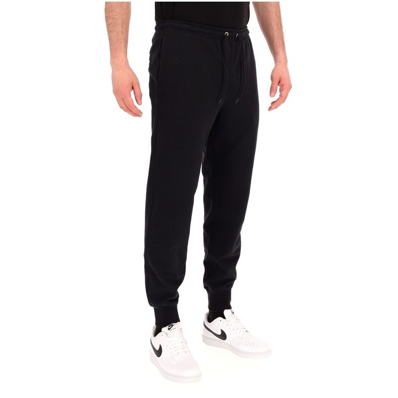SPORT-NIKE-BERMUDA-1550743
