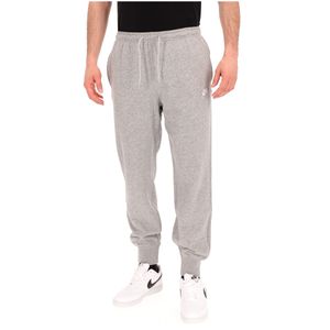 Jogger French Terry in cotone