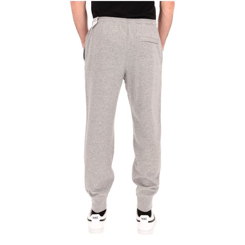SPORT-NIKE-BERMUDA-1550743